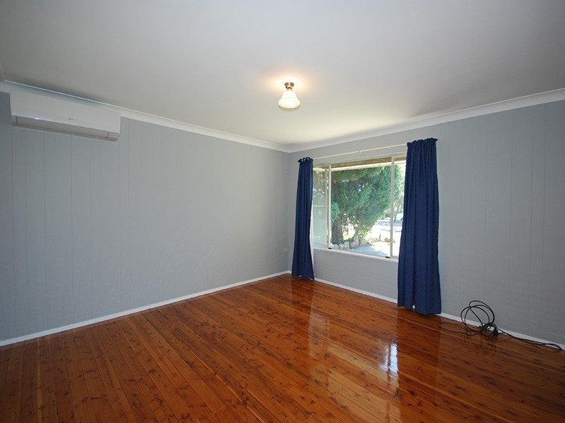 40 King Street, Umina Beach NSW 2257