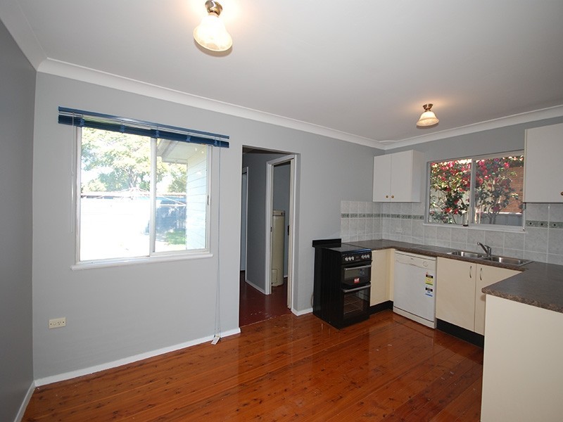 40 King Street, Umina Beach NSW 2257