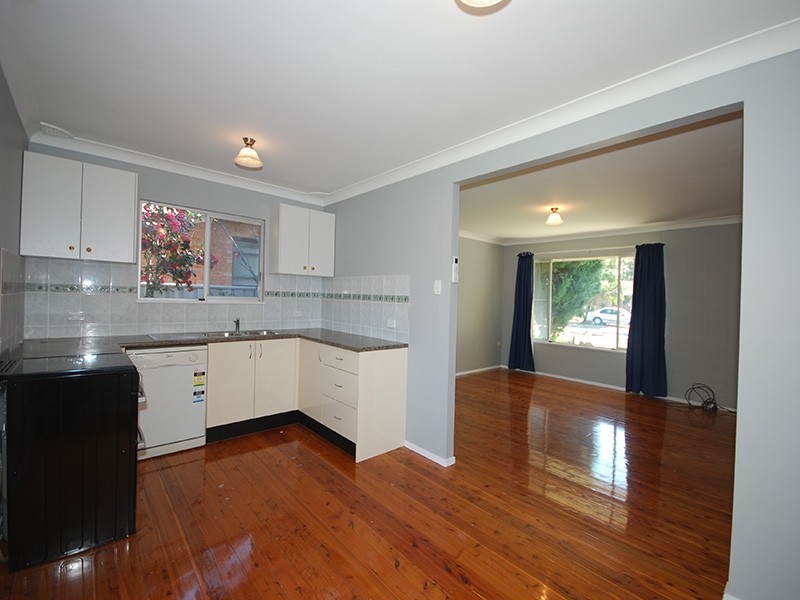 40 King Street, Umina Beach NSW 2257