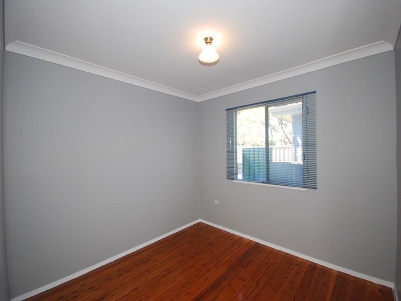 40 King Street, Umina Beach NSW 2257