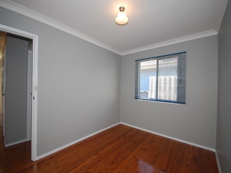 40 King Street, Umina Beach NSW 2257