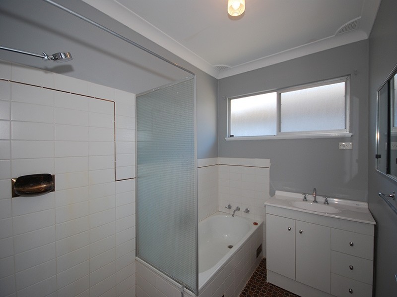 40 King Street, Umina Beach NSW 2257