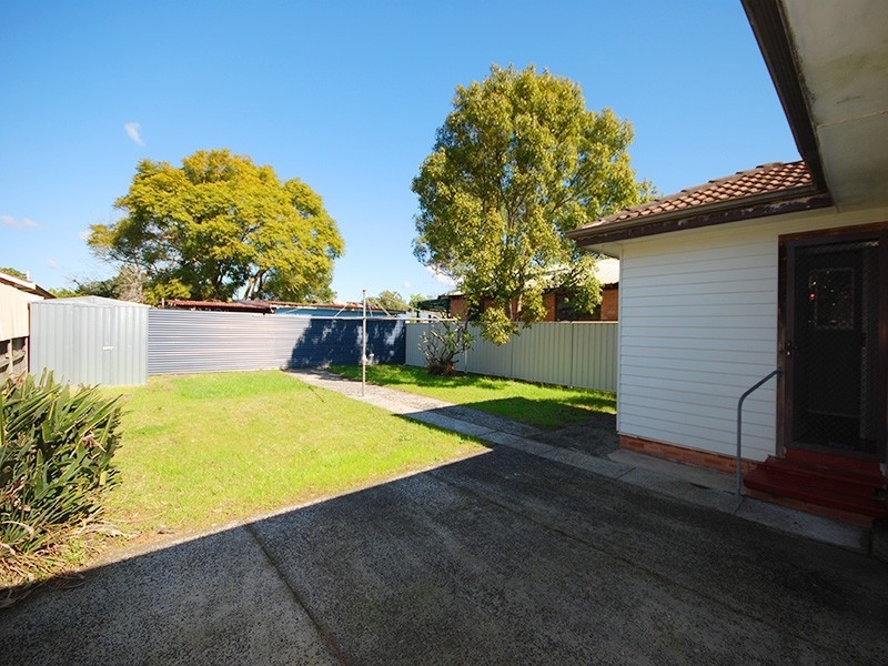 40 King Street, Umina Beach NSW 2257