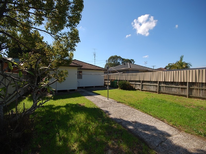 40 King Street, Umina Beach NSW 2257