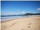 40 King Street, Umina Beach NSW 2257