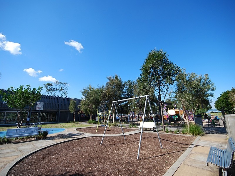 40 King Street, Umina Beach NSW 2257