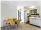 20 Belsham Road, Kariong NSW 2250