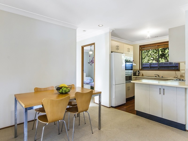 20 Belsham Road, Kariong NSW 2250