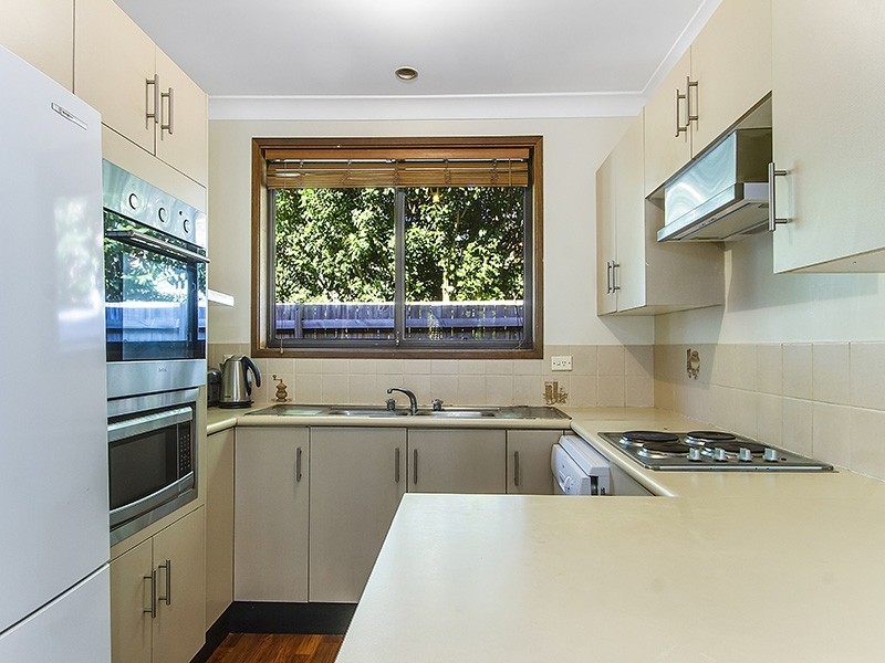 20 Belsham Road, Kariong NSW 2250
