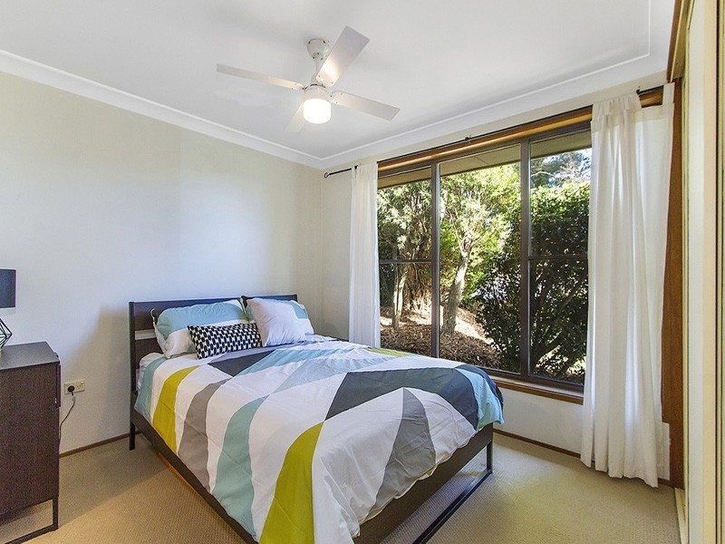 20 Belsham Road, Kariong NSW 2250