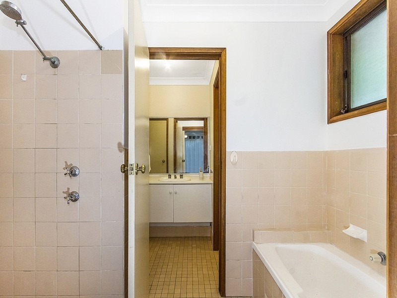 20 Belsham Road, Kariong NSW 2250