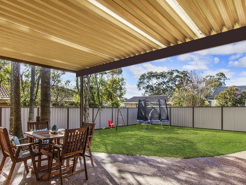 20 Belsham Road, Kariong NSW 2250