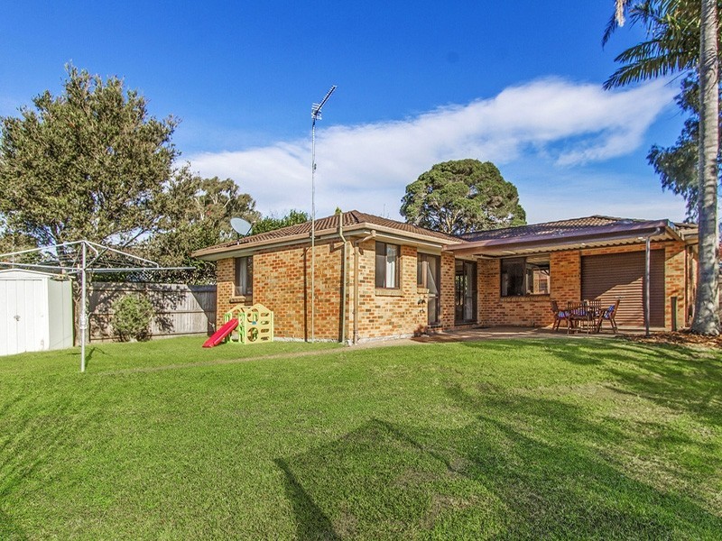 20 Belsham Road, Kariong NSW 2250