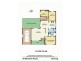 20 Belsham Road, Kariong NSW 2250 Floorplan