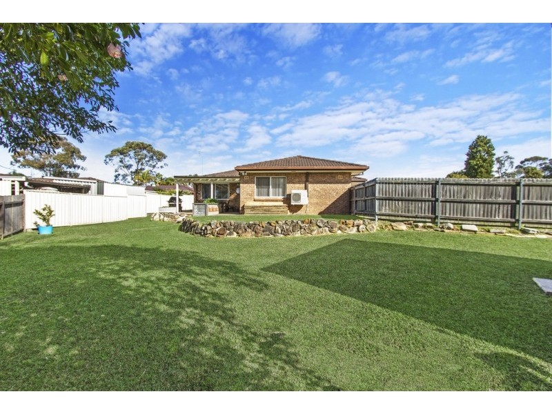 14 Dewhurst Close, Kariong NSW 2250