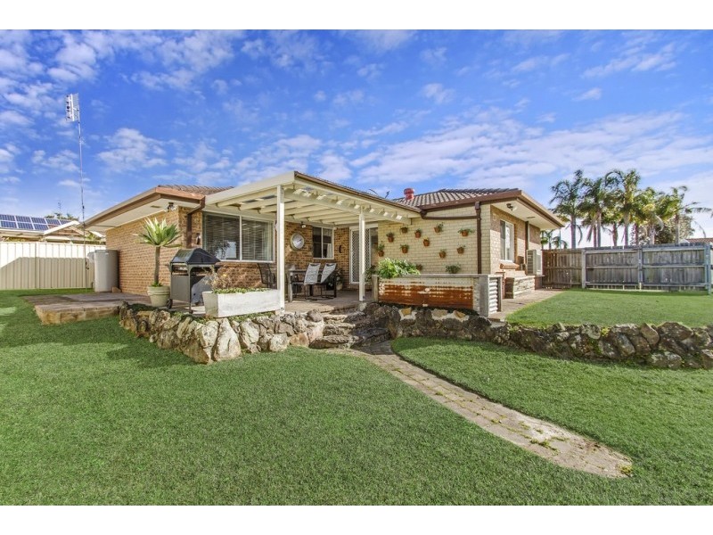 14 Dewhurst Close, Kariong NSW 2250