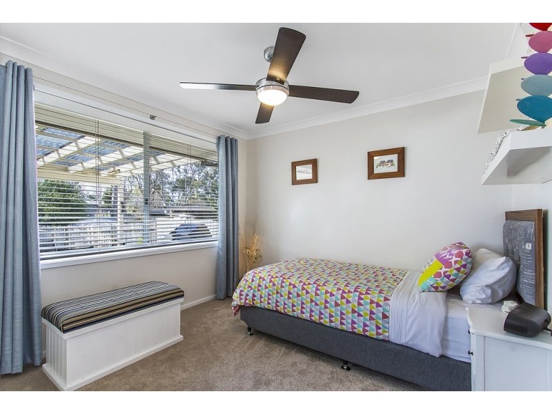 14 Dewhurst Close, Kariong NSW 2250