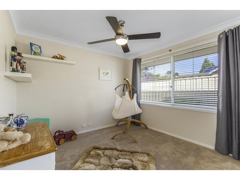 14 Dewhurst Close, Kariong NSW 2250