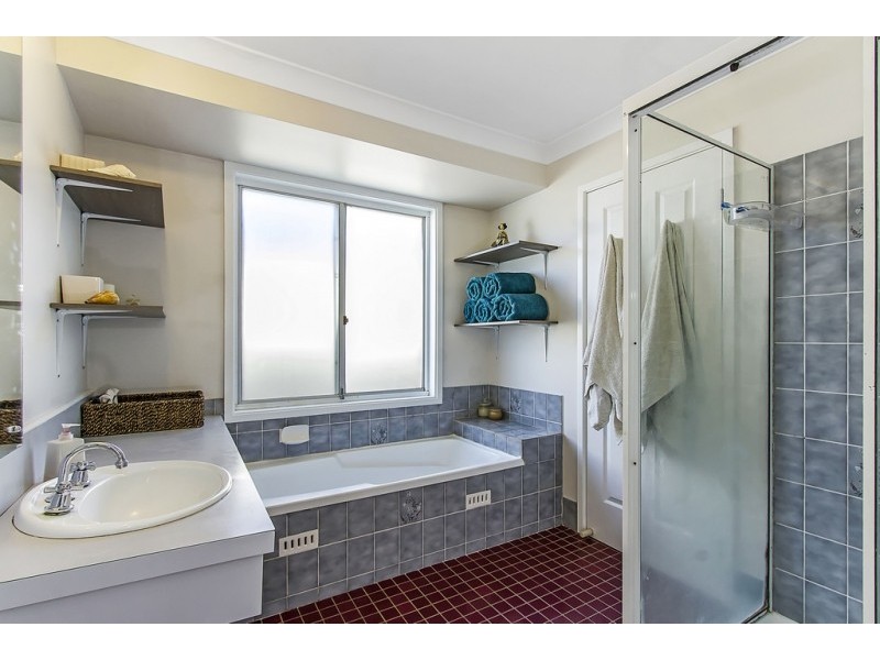 14 Dewhurst Close, Kariong NSW 2250