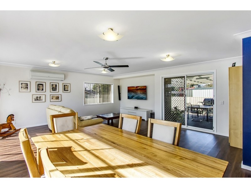 14 Dewhurst Close, Kariong NSW 2250