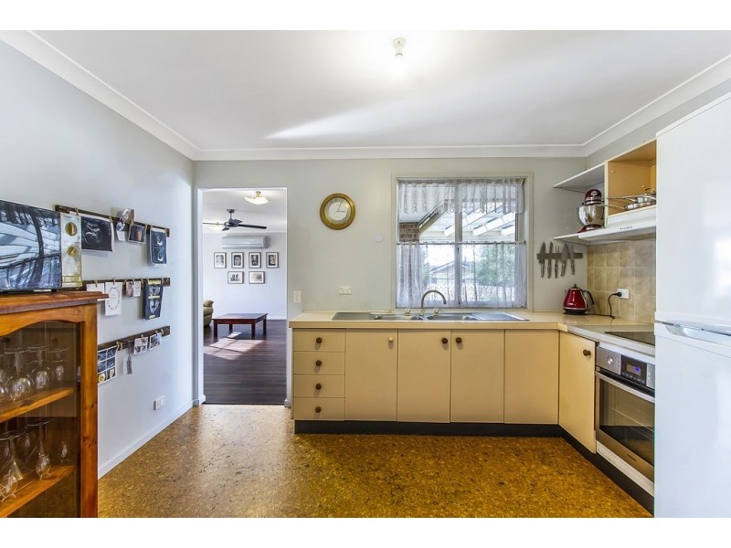 14 Dewhurst Close, Kariong NSW 2250