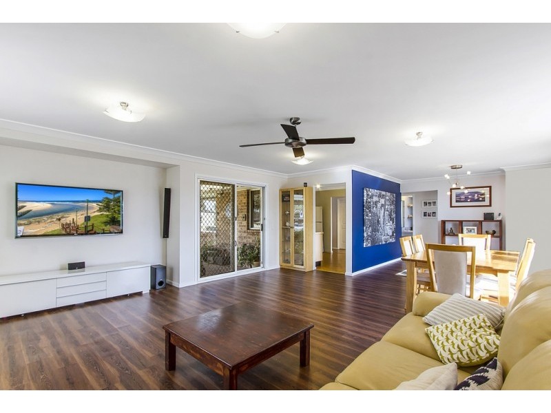 14 Dewhurst Close, Kariong NSW 2250