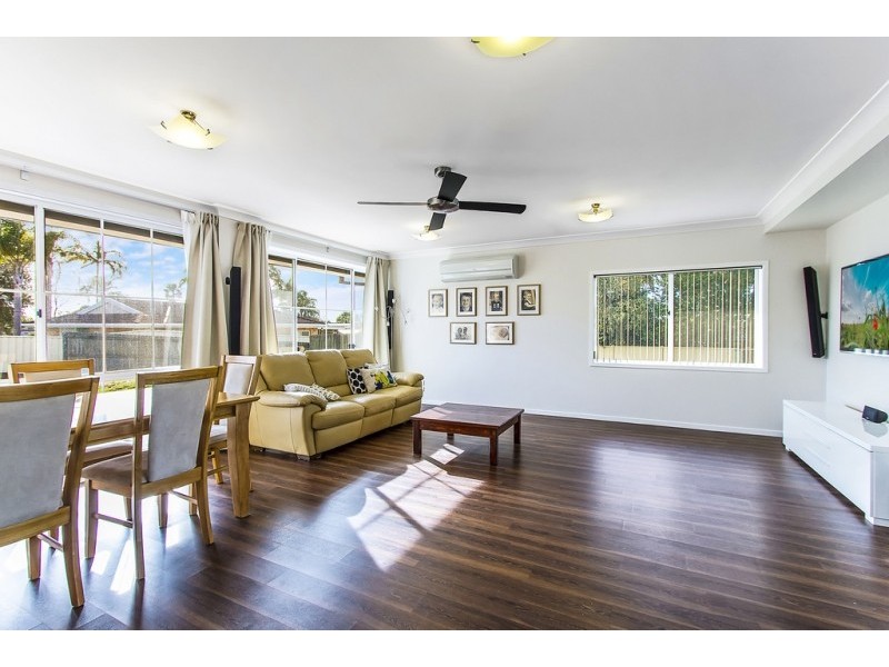 14 Dewhurst Close, Kariong NSW 2250