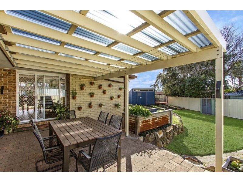 14 Dewhurst Close, Kariong NSW 2250