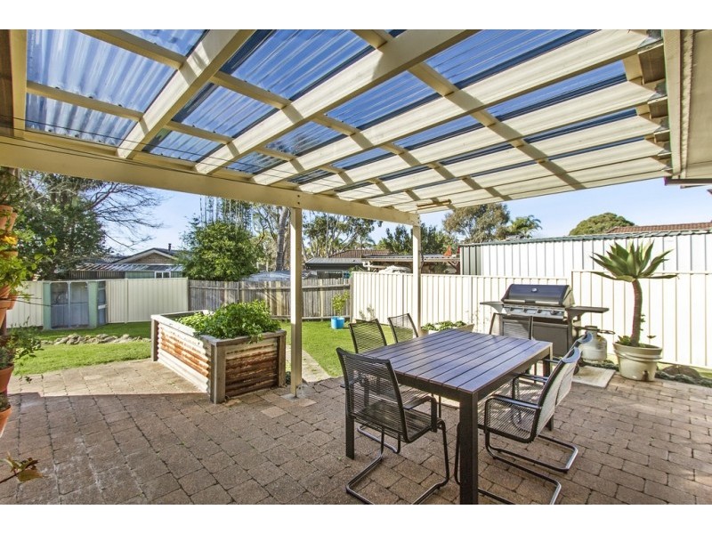 14 Dewhurst Close, Kariong NSW 2250