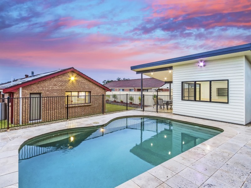 25 Belsham Road, Kariong NSW 2250
