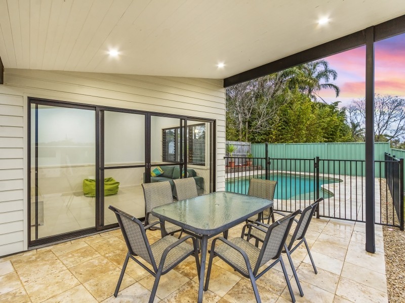 25 Belsham Road, Kariong NSW 2250