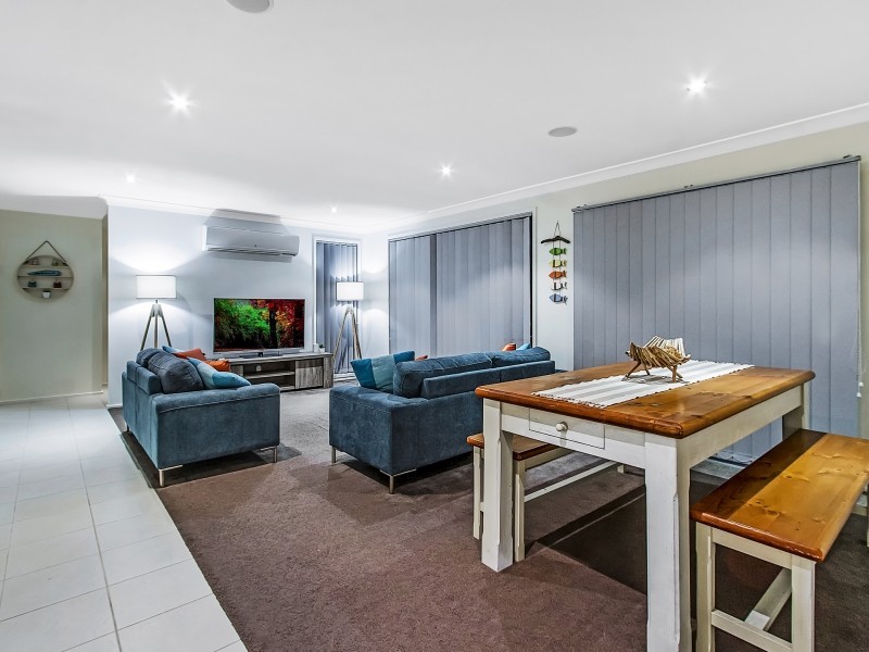 25 Belsham Road, Kariong NSW 2250