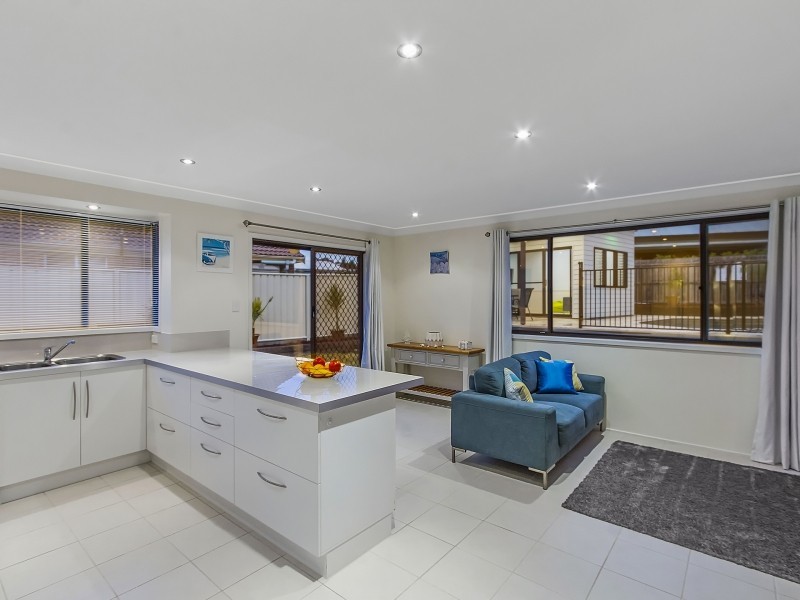 25 Belsham Road, Kariong NSW 2250