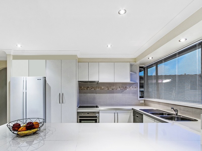 25 Belsham Road, Kariong NSW 2250