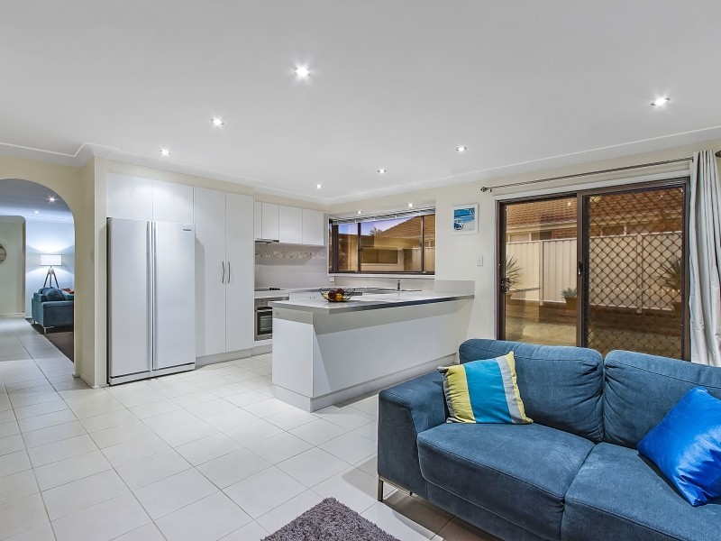 25 Belsham Road, Kariong NSW 2250