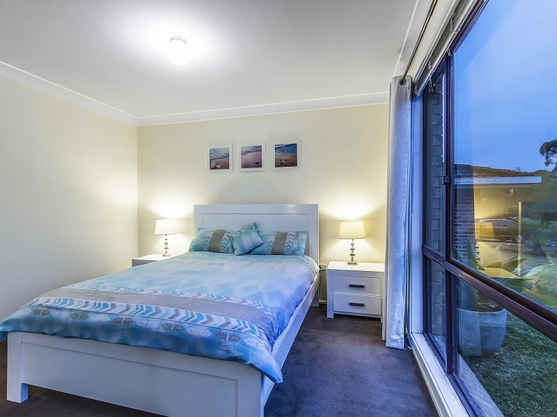 25 Belsham Road, Kariong NSW 2250