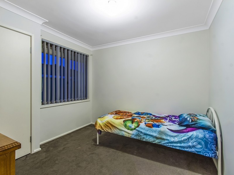 25 Belsham Road, Kariong NSW 2250