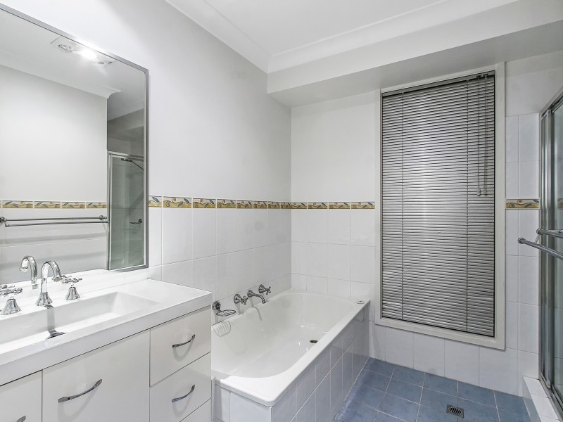 25 Belsham Road, Kariong NSW 2250