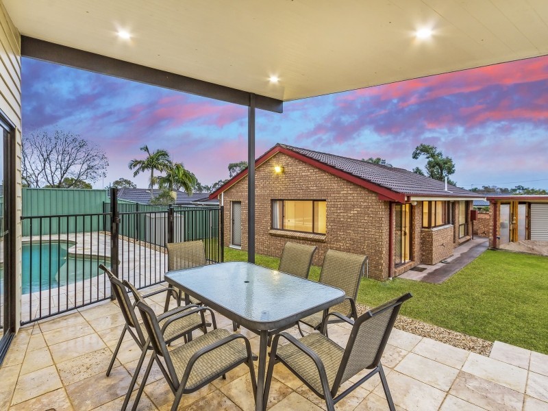 25 Belsham Road, Kariong NSW 2250