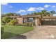 130 Langford Drive, Kariong NSW 2250