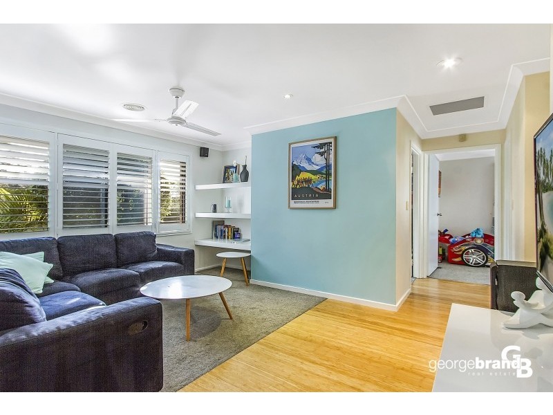 130 Langford Drive, Kariong NSW 2250