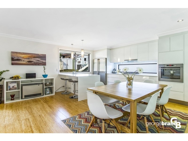 130 Langford Drive, Kariong NSW 2250