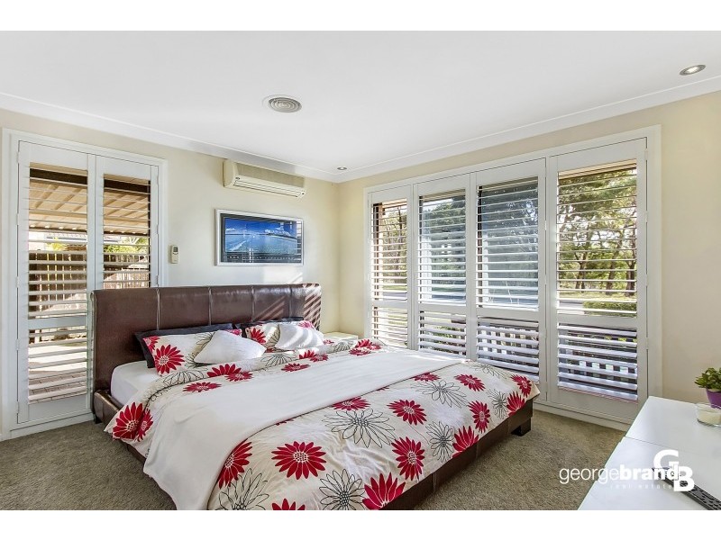 130 Langford Drive, Kariong NSW 2250