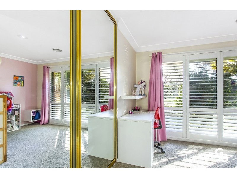 130 Langford Drive, Kariong NSW 2250