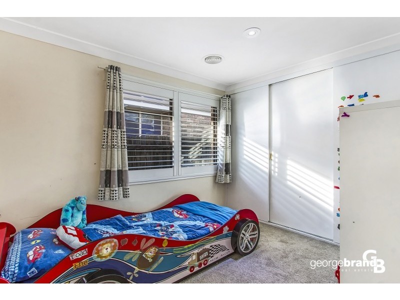 130 Langford Drive, Kariong NSW 2250