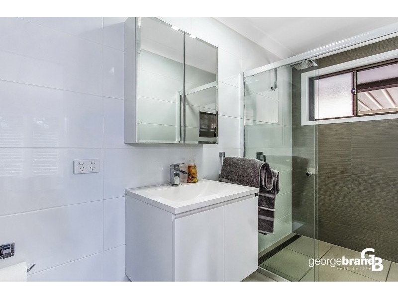 130 Langford Drive, Kariong NSW 2250