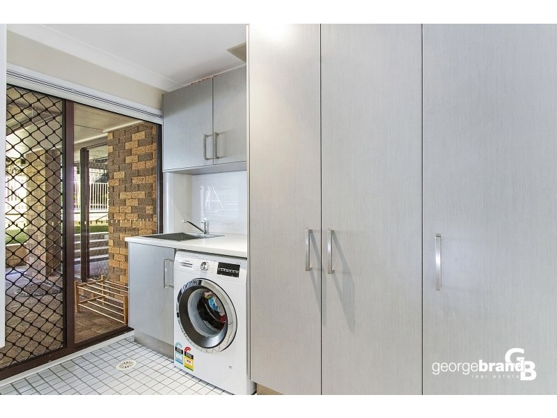 130 Langford Drive, Kariong NSW 2250