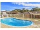 130 Langford Drive, Kariong NSW 2250