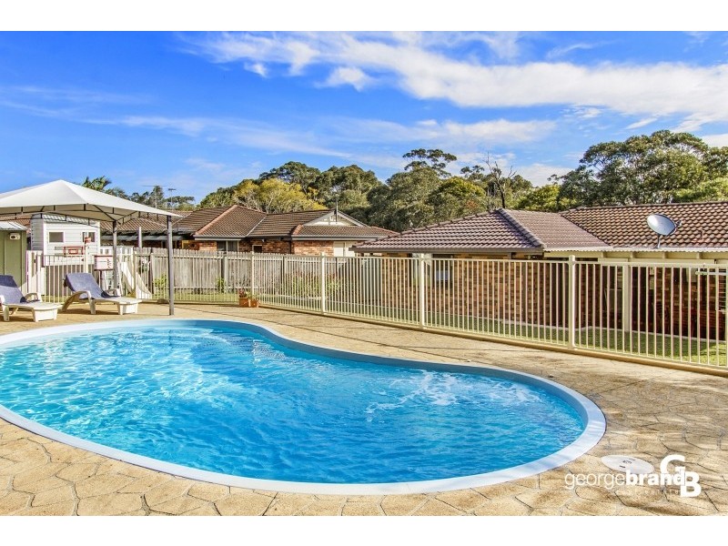130 Langford Drive, Kariong NSW 2250