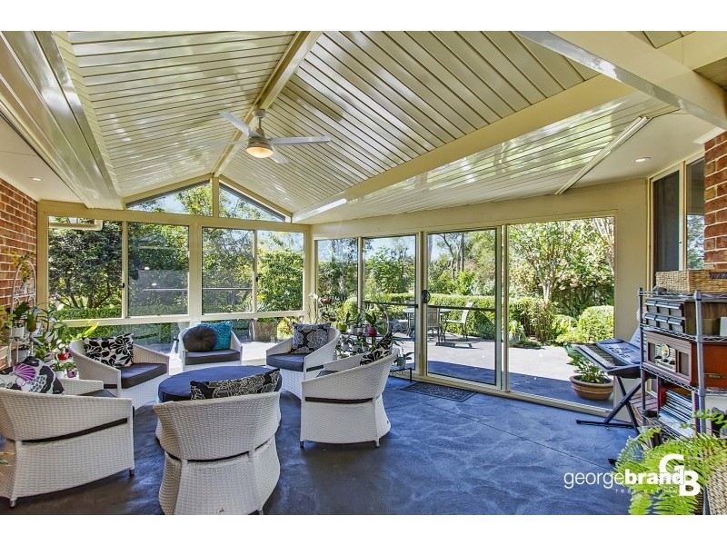 24 Cebalo Place, Kariong NSW 2250